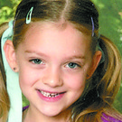 Grote_Jessica_Schendlingen_Breg.jpg