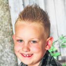 K__hlmeier Samuel Bregenz-Schendlingen.jpg