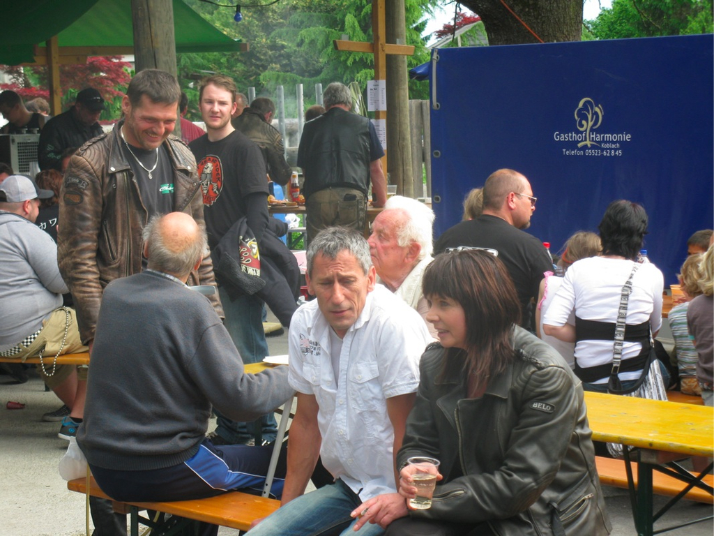 BK_kawasaki 12_jpg-1275153889