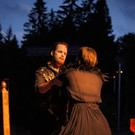DSC07728.JPG