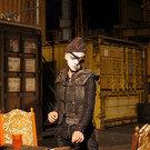DSC07781.JPG