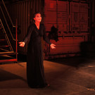 DSC07859.JPG