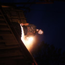 DSC07747.JPG