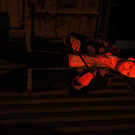 DSC07786.JPG