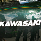 BK_kawasaki 15_jpg-1275153898