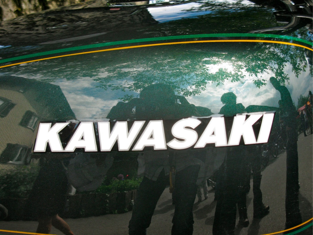 BK_kawasaki 15_jpg-1275153898