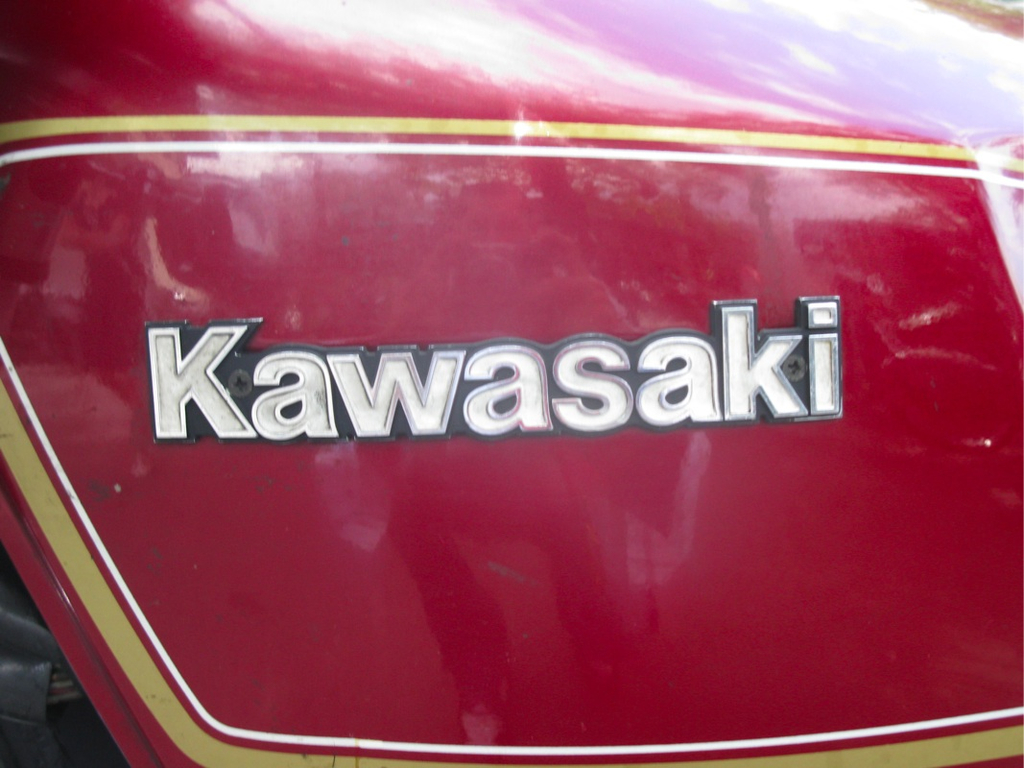 BK_kawasaki 16_jpg-1275153900