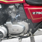 BK_kawasaki 17_jpg-1275153903