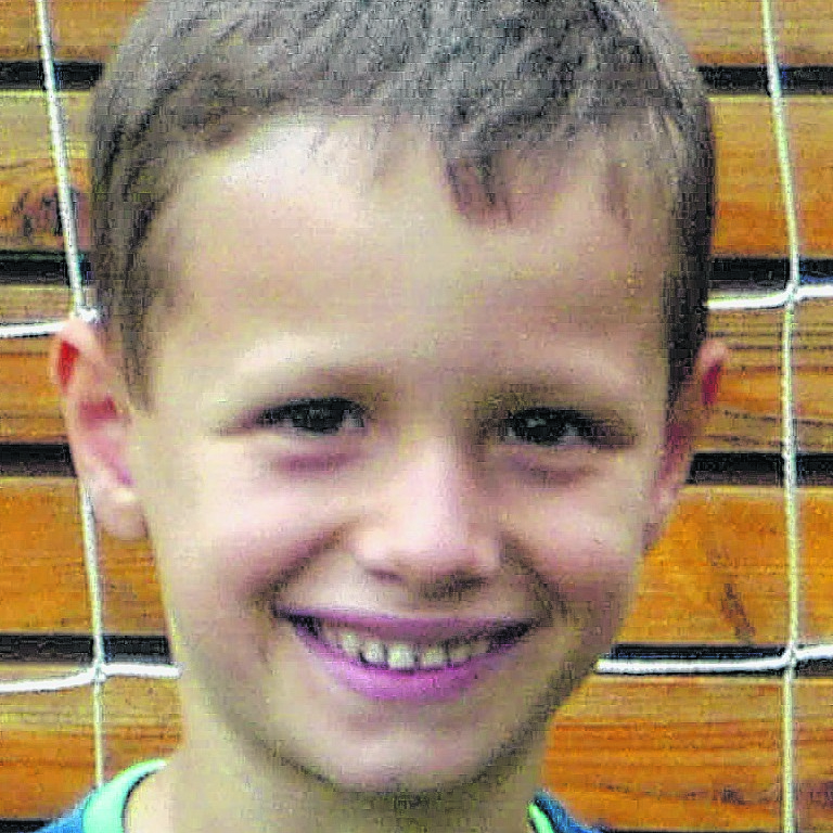 Bertel Luca B__rs.jpg