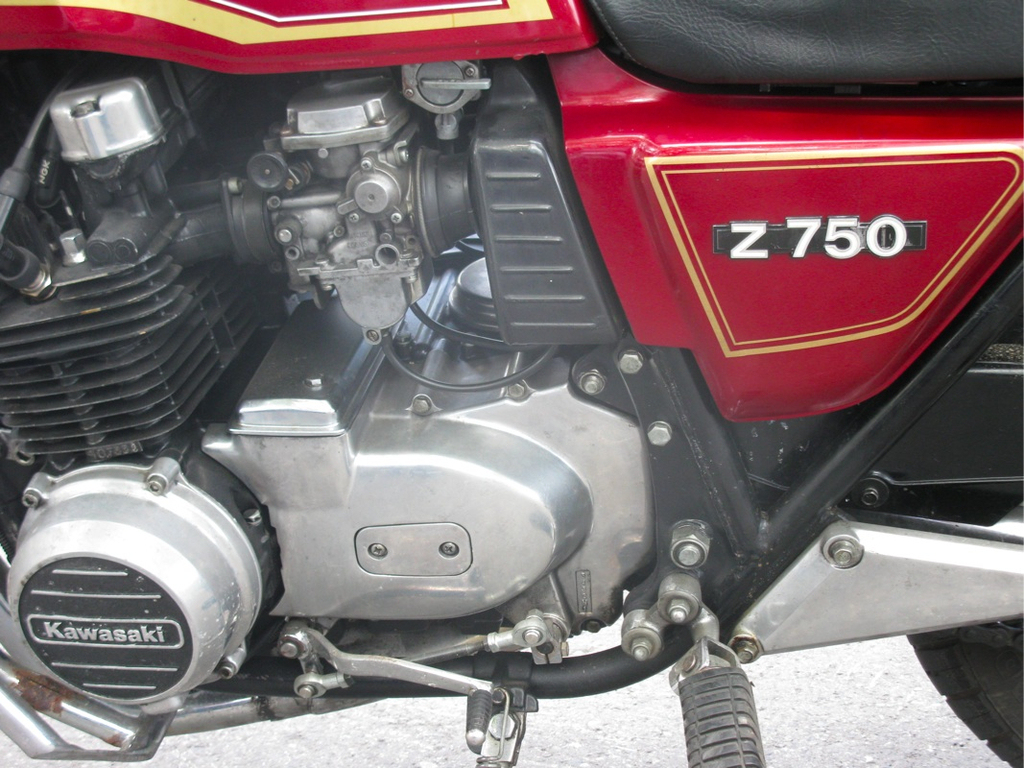 BK_kawasaki 17_jpg-1275153903