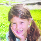 Engstler Ava Dalaas.jpg