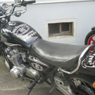 BK_kawasaki 18_jpg-1275153906