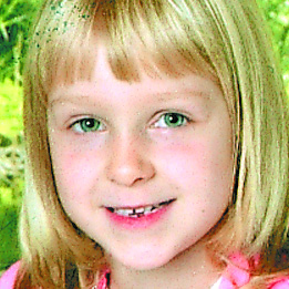 Kohler Hannah-Dam__ls.jpg