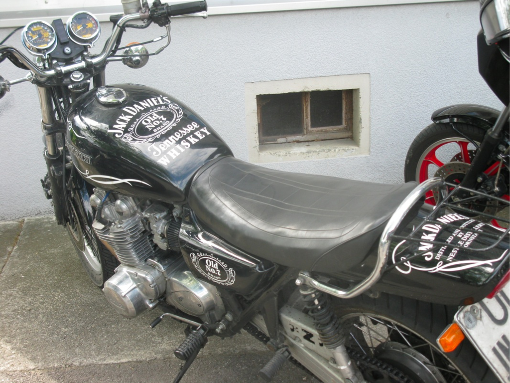 BK_kawasaki 18_jpg-1275153906