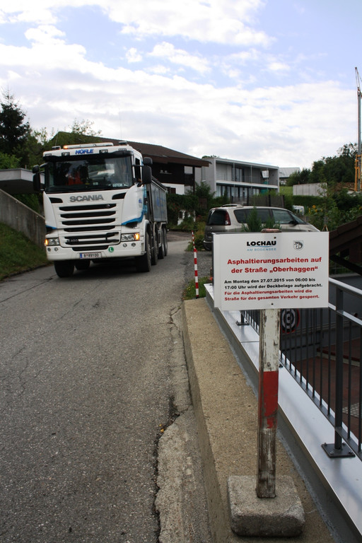 Stra__enasphaltierung SEIBL Oberhaggen 2015 _1_.JPG