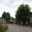 Stra__enasphaltierung SEIBL Oberhaggen 2015 _2_.JPG