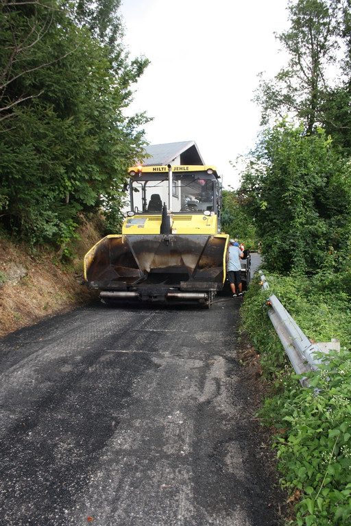 Stra__enasphaltierung SEIBL Oberhaggen 2015 _3_.JPG