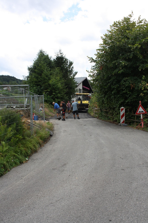 Stra__enasphaltierung SEIBL Oberhaggen 2015 _13_.JPG