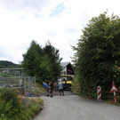 Stra__enasphaltierung SEIBL Oberhaggen 2015 _13_.JPG