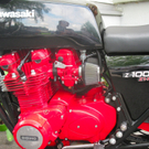 BK_kawasaki 19_jpg-1275153909