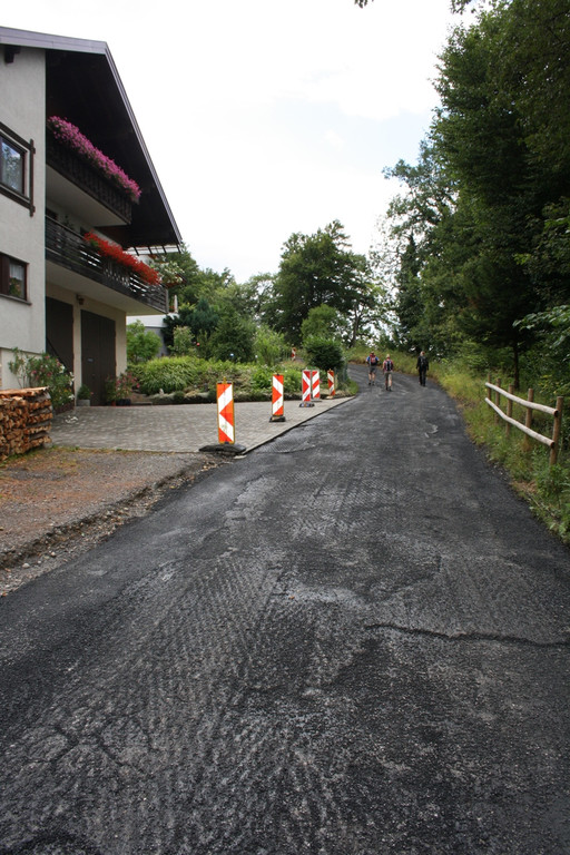 Stra__enasphaltierung SEIBL Oberhaggen 2015 _4_.JPG