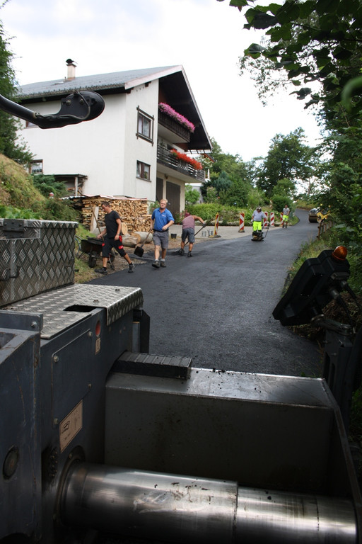 Stra__enasphaltierung SEIBL Oberhaggen 2015 _5_.JPG