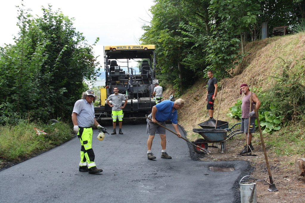 Stra__enasphaltierung SEIBL Oberhaggen 2015 _7_.JPG