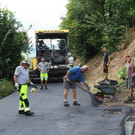 Stra__enasphaltierung SEIBL Oberhaggen 2015 _7_.JPG
