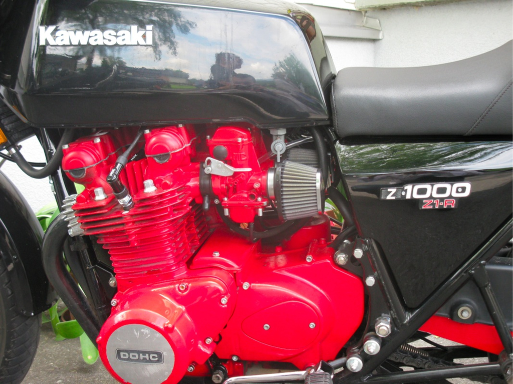 BK_kawasaki 19_jpg-1275153909