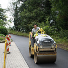 Stra__enasphaltierung SEIBL Oberhaggen 2015 _9_.JPG