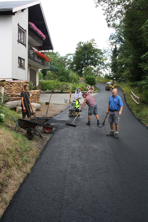 Stra__enasphaltierung SEIBL Oberhaggen 2015 _6_.JPG