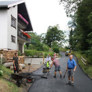 Stra__enasphaltierung SEIBL Oberhaggen 2015 _6_.JPG