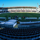 SCR Altach in Portugal gegen Vitoria Guimaraes