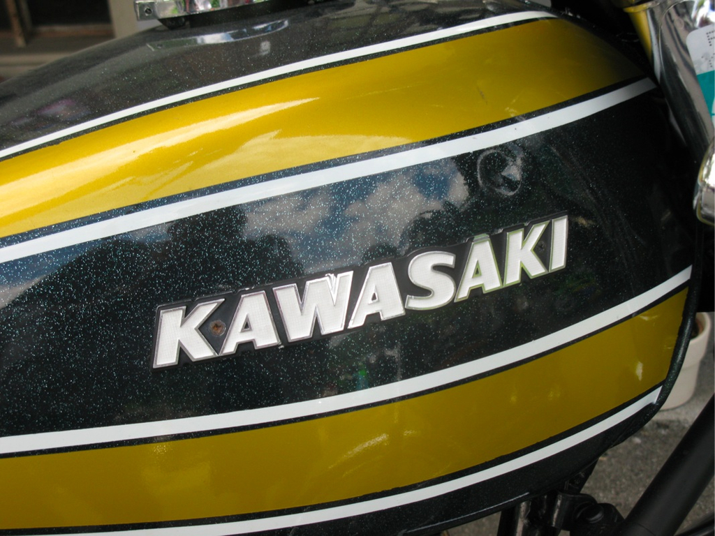 BK_kawasaki 20_jpg-1275153913