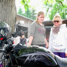 BK_kawasaki 21_jpg-1275153916