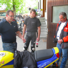 BK_kawasaki 22_jpg-1275153920