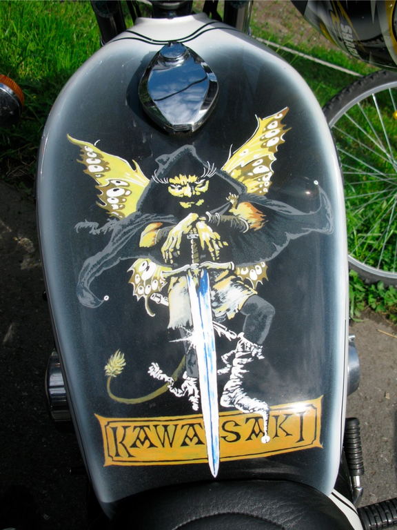 BK_kawasaki 23_jpg-1275153923