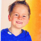 Steurer Jakob Doren.jpg