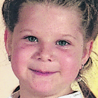 Trieb Lara_Doren.jpg