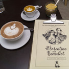 Brunch im The Brickmakers: Neuer Lokal-Tipp in Wien