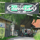 BK_kawasaki 25_jpg-1275153931