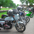 BK_kawasaki_jpg-1275153935