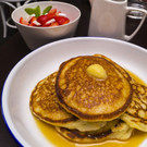_DSC0050.jpg