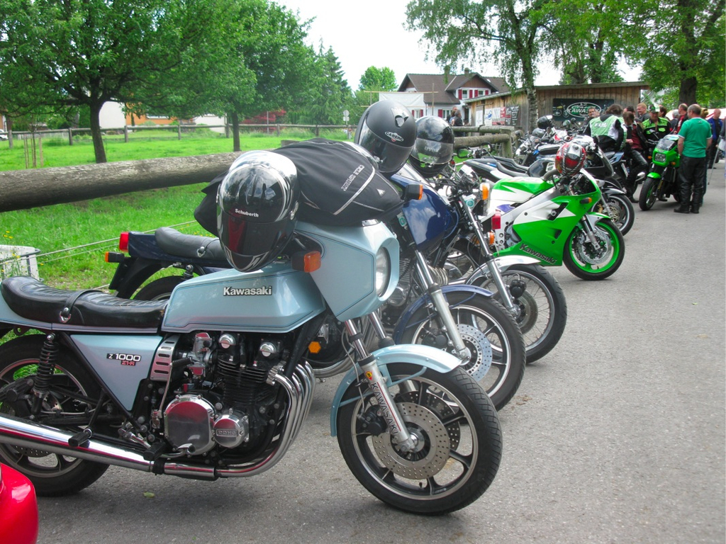 BK_kawasaki_jpg-1275153935