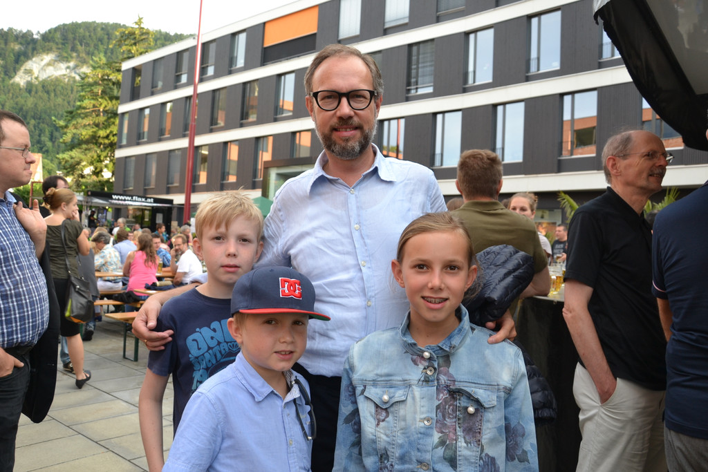 DSC_0382 - Kopie - Kopie - Kopie.JPG