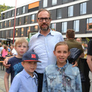 DSC_0382 - Kopie - Kopie - Kopie.JPG