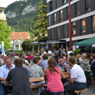 DSC_0384 - Kopie - Kopie - Kopie.JPG