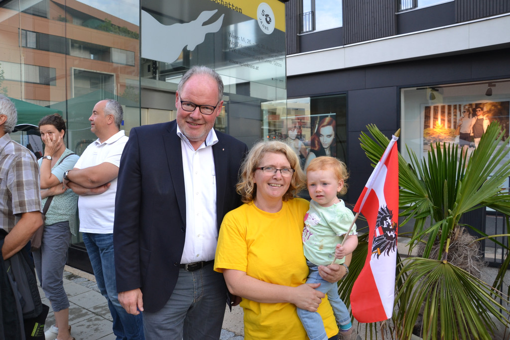 DSC_0406 - Kopie - Kopie.JPG