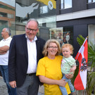 DSC_0406 - Kopie - Kopie.JPG