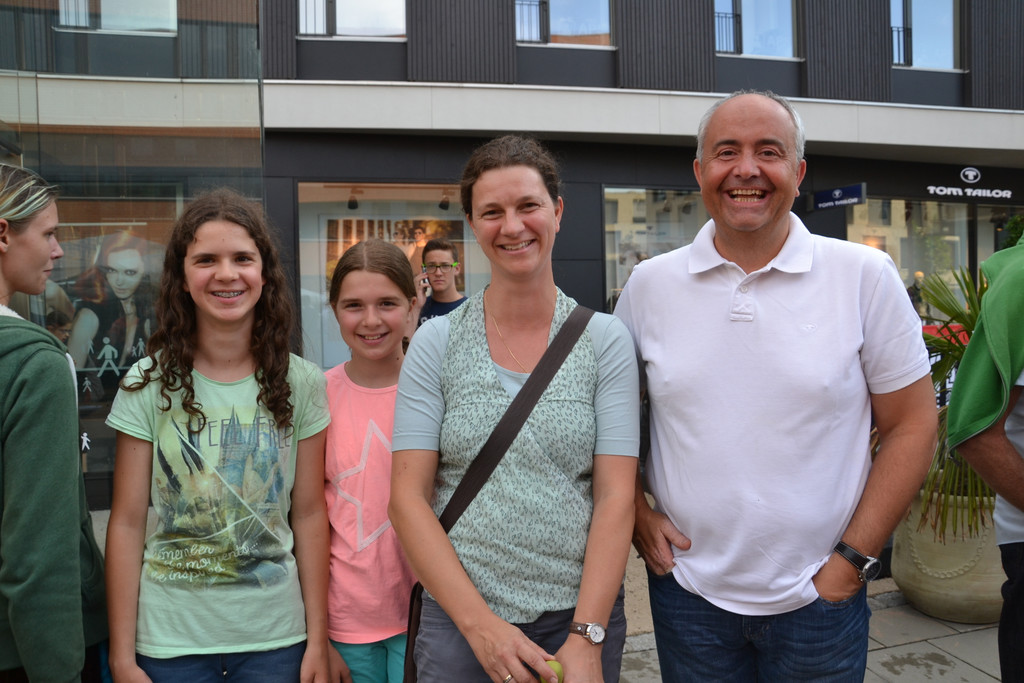 DSC_0393 - Kopie - Kopie - Kopie - Kopie.JPG